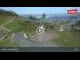Webcam in Ellmau, 0 km entfernt