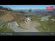 Webcam in Ellmau, 3.4 km
