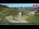 Webcam in Ellmau, 0 mi away