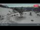 Webcam in Ellmau, 0 km