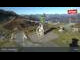 Webcam in Ellmau, 3.4 km entfernt