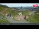 Webcam in Ellmau, 0 km