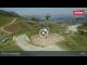 Webcam in Ellmau, 0 km
