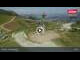 Webcam in Ellmau, 4.2 km