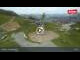 Webcam in Ellmau, 0 km entfernt