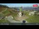 Webcam in Ellmau, 4.2 km