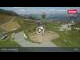 Webcam in Ellmau, 0 km