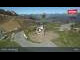 Webcam in Ellmau, 0 km entfernt