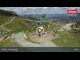 Webcam in Ellmau, 4.2 km entfernt