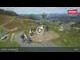 Webcam in Ellmau, 4.2 km
