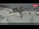 Webcam in Ellmau, 4.2 km