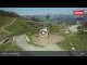 Webcam in Ellmau, 0 mi away