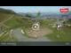 Webcam in Ellmau, 0 km