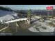 Webcam in Ellmau, 4.2 km