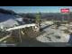 Webcam in Ellmau, 4.2 km