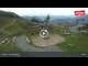 Webcam in Ellmau, 0 mi away