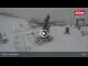 Webcam in Ellmau, 4.2 km