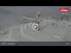 Webcam in Ellmau, 1.6 mi away