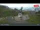 Webcam in Ellmau, 0 km entfernt