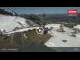 Webcam in Ellmau, 1.6 mi away