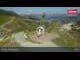 Webcam in Ellmau, 1.6 mi away