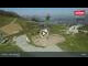 Webcam in Ellmau, 1.6 mi away