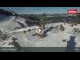 Webcam in Ellmau, 0 km entfernt