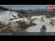 Webcam in Ellmau, 4.2 km