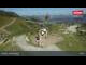 Webcam in Ellmau, 0 mi away