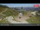 Webcam in Ellmau, 1.6 mi away