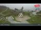 Webcam in Ellmau, 0 mi away