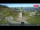 Webcam in Ellmau, 3.4 km entfernt