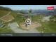 Webcam in Ellmau, 0 mi away