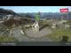 Webcam in Ellmau, 0 km entfernt