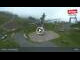 Webcam in Ellmau, 1.6 mi away