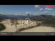 Webcam in Waidring, 2.8 km entfernt