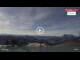 Webcam in Waidring, 1.1 mi away