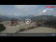 Webcam in Waidring, 0 km
