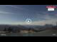 Webcam in Waidring, 2.8 km