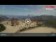 Webcam in Waidring, 1.9 mi away