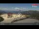 Webcam in Waidring, 2.8 km