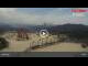 Webcam in Waidring, 0 km
