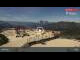 Webcam in Waidring, 1.9 mi away