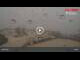 Webcam in Waidring, 4.8 km