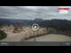 Webcam in Waidring, 0 km