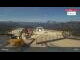 Webcam in Waidring, 2.8 km entfernt