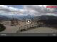 Webcam in Waidring, 4.8 km