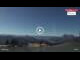 Webcam in Waidring, 1.1 mi away