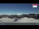 Webcam in Waidring, 2.8 km entfernt