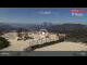 Webcam in Waidring, 0 km entfernt